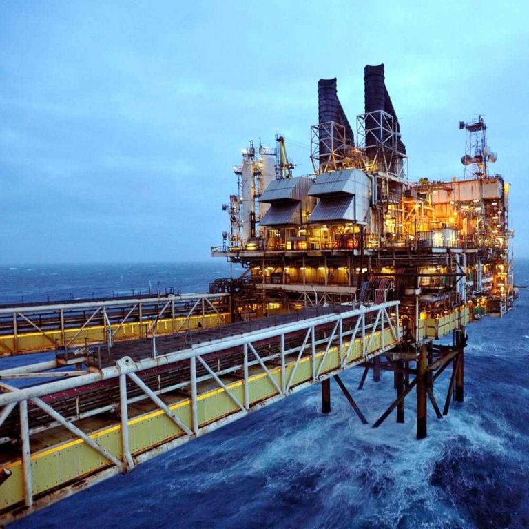 stainless steel pipe