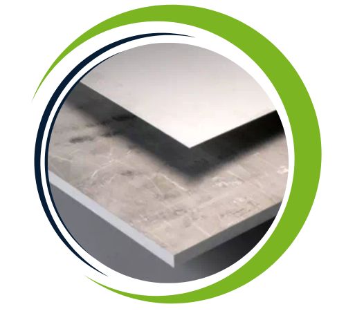 SS 253MA Clad Plates in Uk